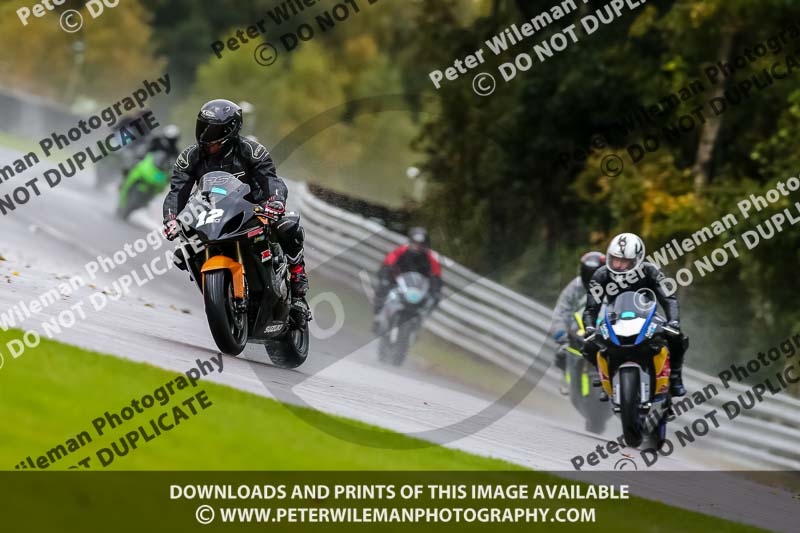 PJ Motorsport Photography 2020;anglesey;brands hatch;cadwell park;croft;donington park;enduro digital images;event digital images;eventdigitalimages;mallory;no limits;oulton park;peter wileman photography;racing digital images;silverstone;snetterton;trackday digital images;trackday photos;vmcc banbury run;welsh 2 day enduro